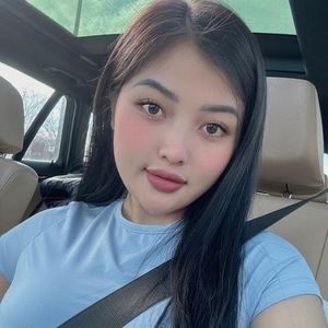 Meet your Posher, Nhu